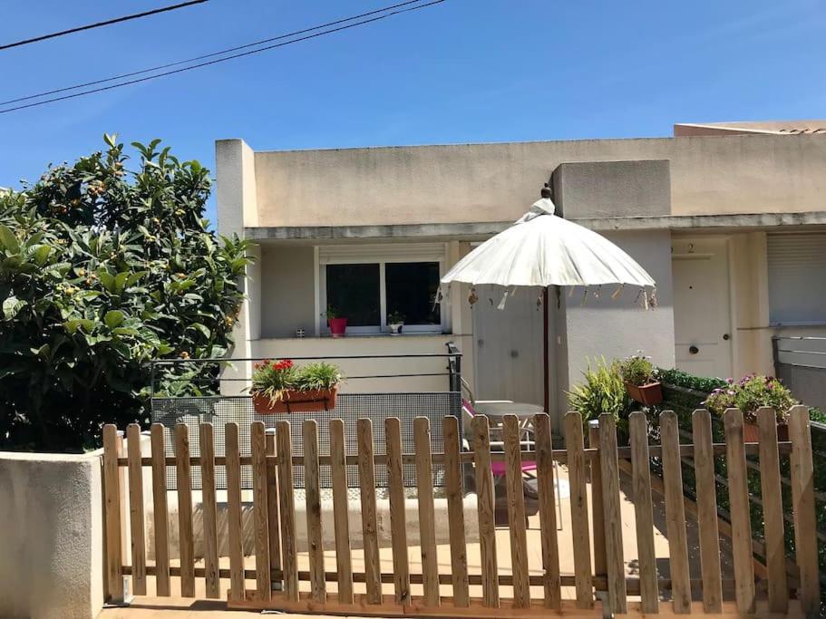 Willa Casa Calma Disfruta De Nuestras Vistas Y Tranquilidad Peñiscola Zewnętrze zdjęcie
