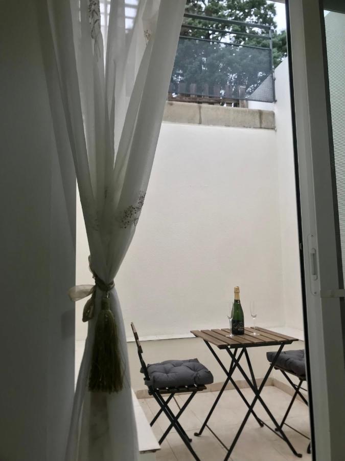 Willa Casa Calma Disfruta De Nuestras Vistas Y Tranquilidad Peñiscola Zewnętrze zdjęcie