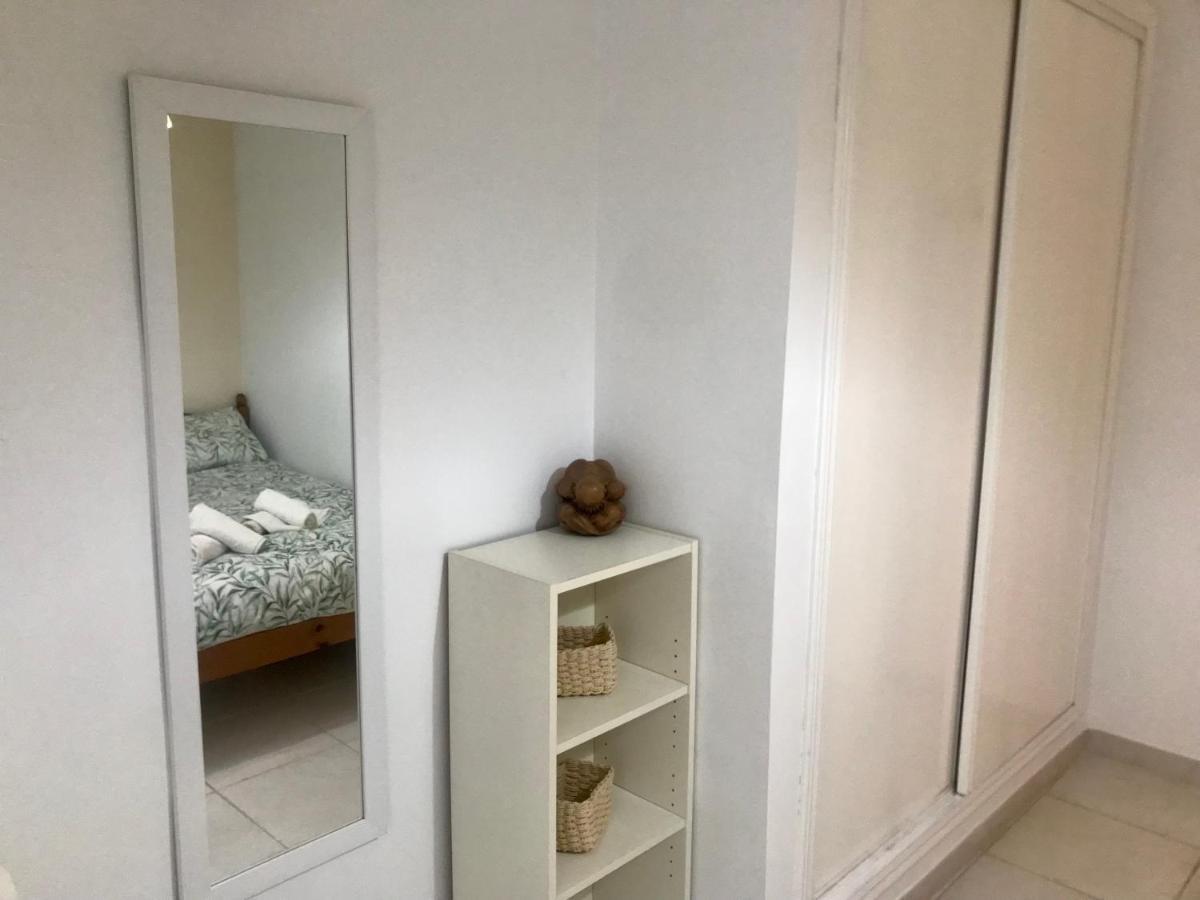 Willa Casa Calma Disfruta De Nuestras Vistas Y Tranquilidad Peñiscola Zewnętrze zdjęcie