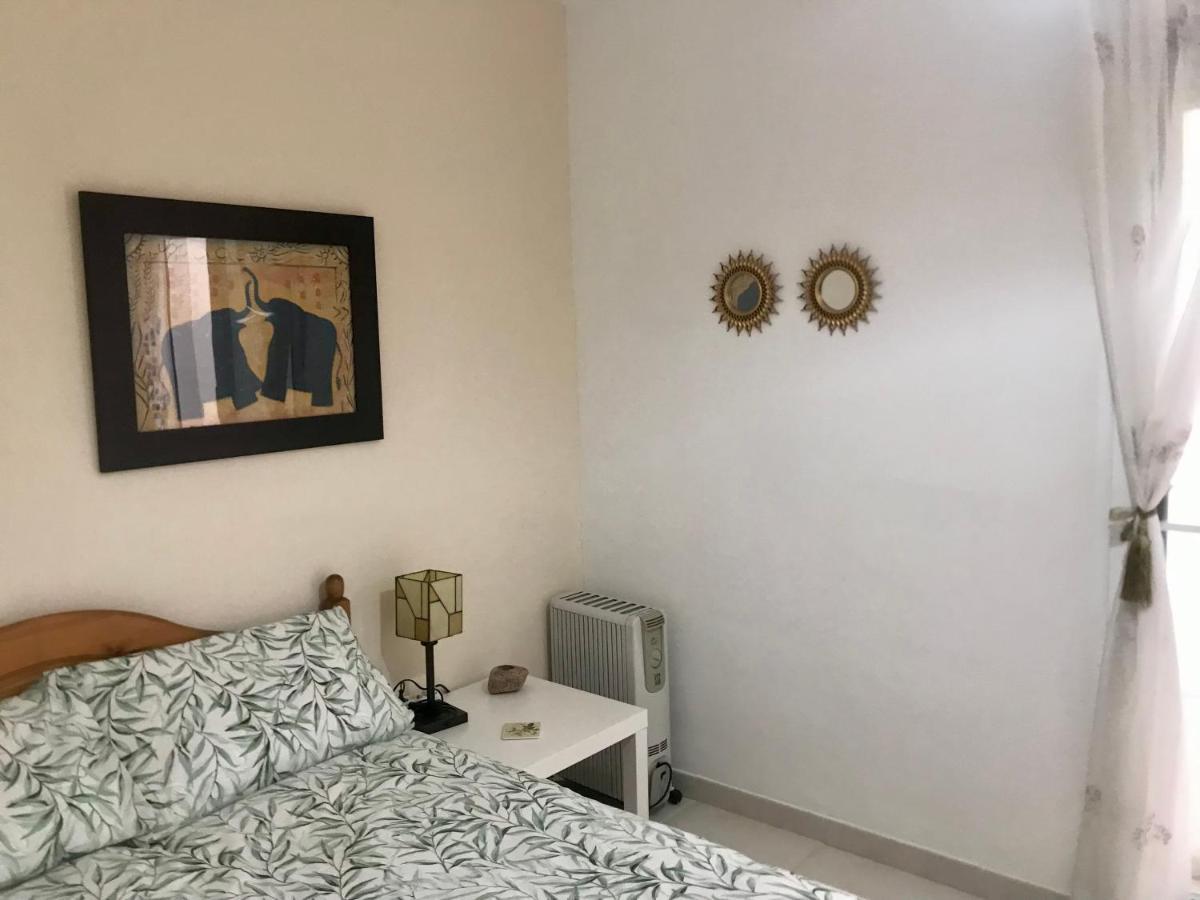 Willa Casa Calma Disfruta De Nuestras Vistas Y Tranquilidad Peñiscola Zewnętrze zdjęcie