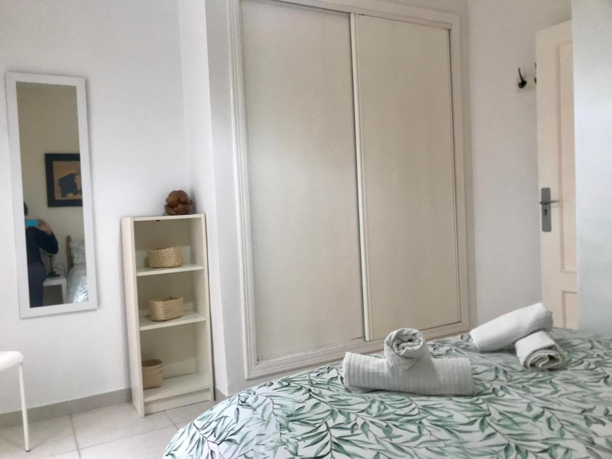 Willa Casa Calma Disfruta De Nuestras Vistas Y Tranquilidad Peñiscola Zewnętrze zdjęcie